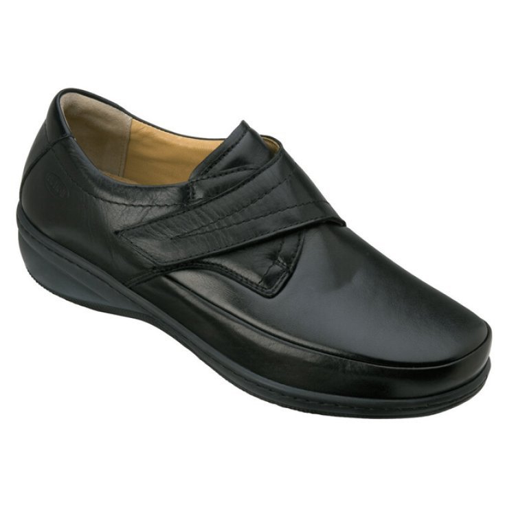 Gi.Le.Pharma Scarpe Donna Prato Piombo PHA135