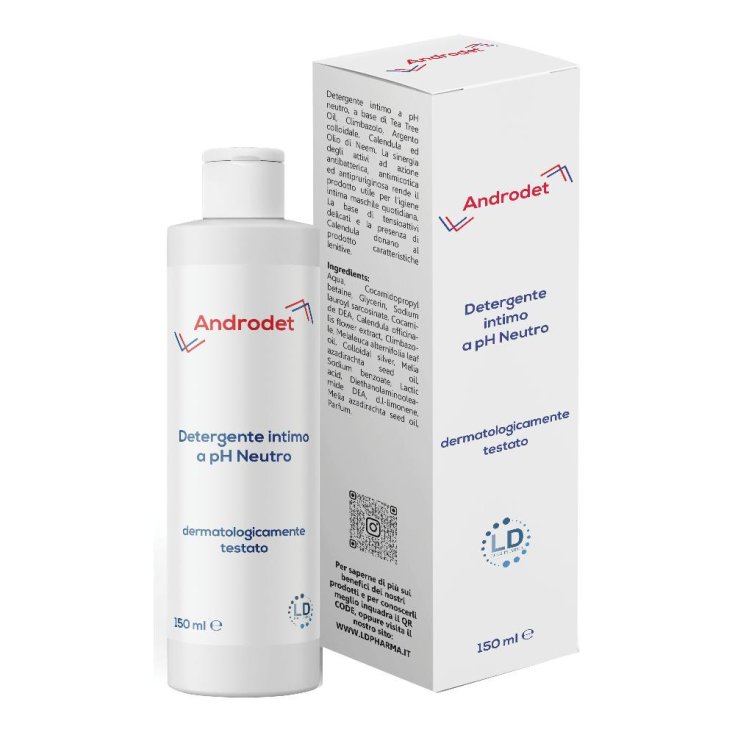 Medi Italia Mediven Spray 150ml