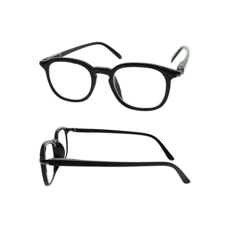 Vitry Occhiali da Lettura Premontati Maddalena Asia +1.5