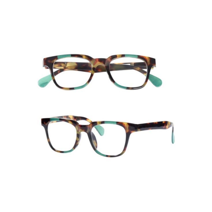 Vitry Occhiale da Lettura Trevi Asia +2