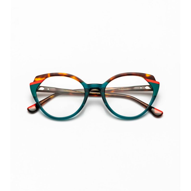 Vitry Occhiali da Lettura Trevi Asia +3.5