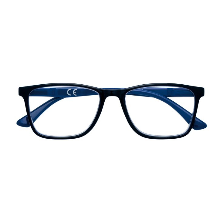 Zippo Occhiale da Lettura PD 31Z-B22 +1.50 Diottrie