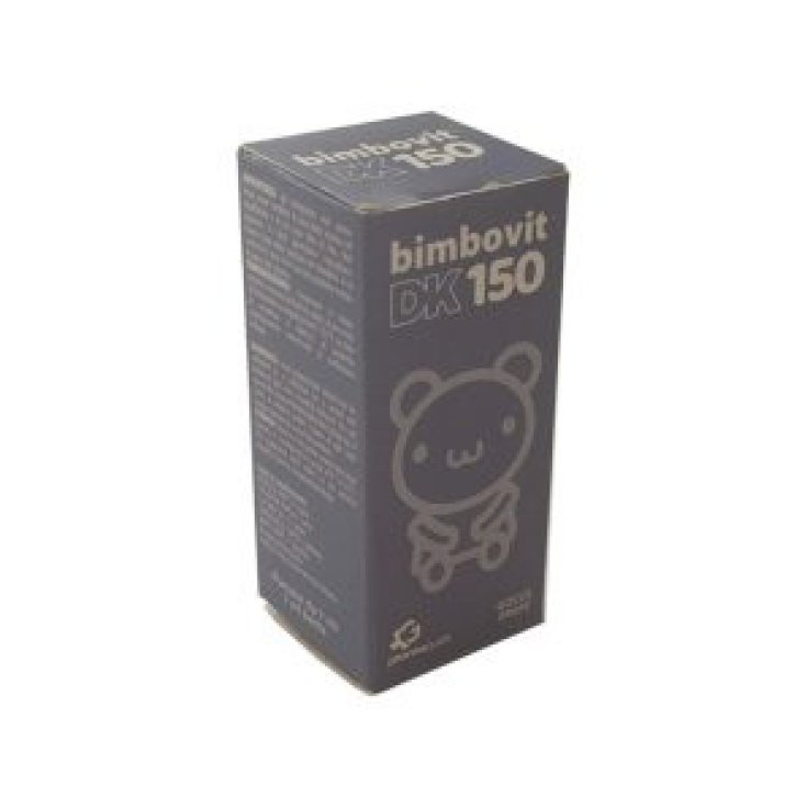 Aurum Open Mind 2 Gocce 7ml Integratore Alimentare