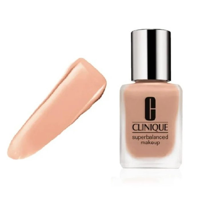 Estee Lauder Superbalanced Fondotinta Riequilibrante 42 Neutral