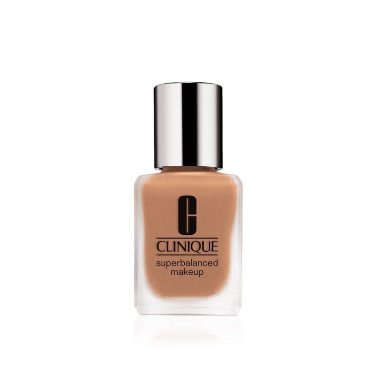 Estee Lauder Superbalanced Fondotinta Riequilibrante 90 Sand 30ml