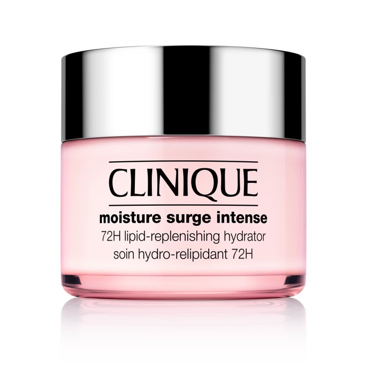 Clinique Moisture Surge Intense 72H Crema Idratante 75 ml