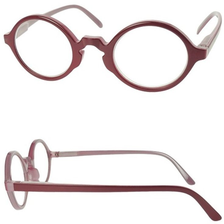 Vitry Occhiale da Lettura Asia +3,5