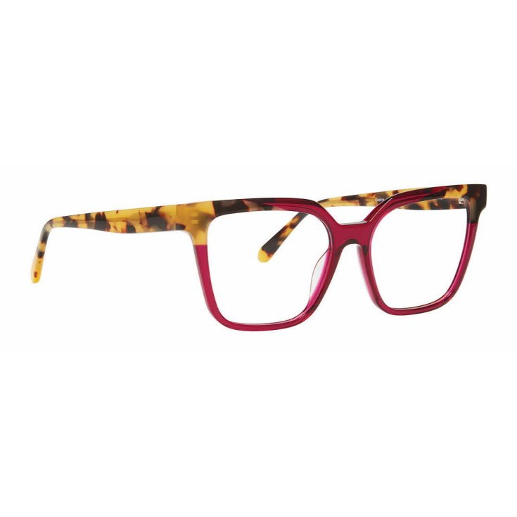 Vitry Occhiali da Lettura Premontati Pompei Asia +1