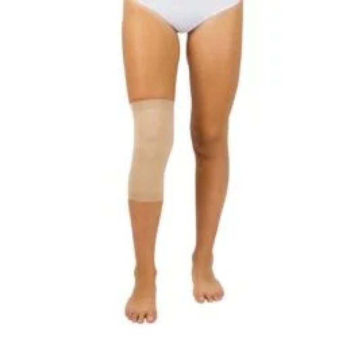 Bernina Ginocchiera KL2 Beige Misura 3