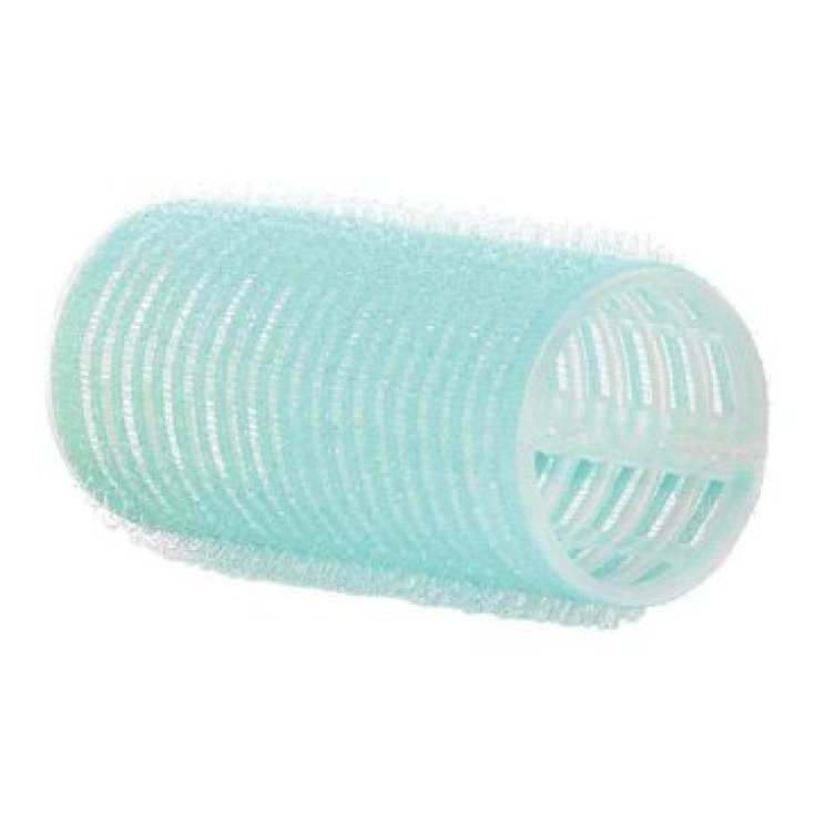 Emanuela Biffoli Separadita in Gomma Colorati