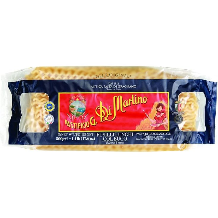 Gi.Le.Pharma Calzatura Ramerino Marrone