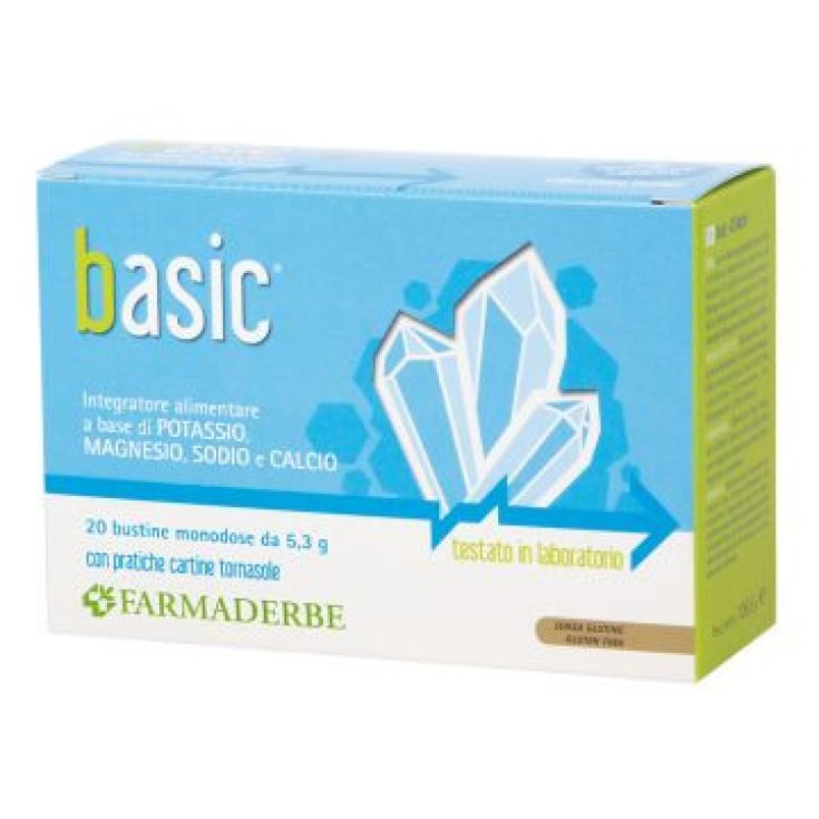 Farmalabor Bagnomaria BM Basic con Piastra Riscaldante