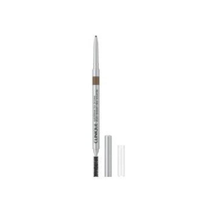 Estee Lauder Quickliner Brows 05 Dark Espresso Matita Sopracciglia