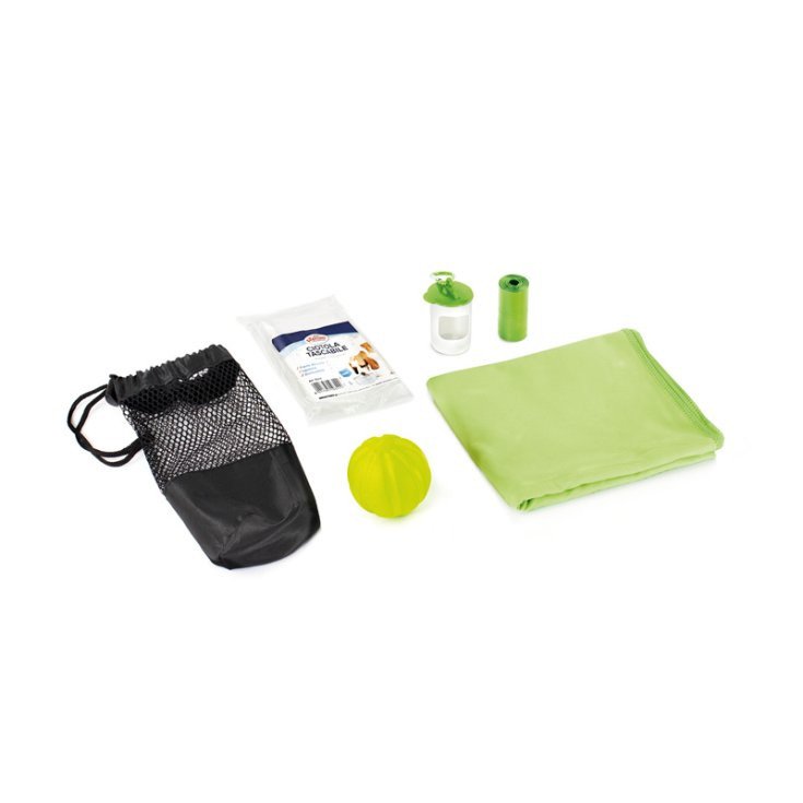 Institut Esthederm Photo Summer Kit 3 Soli Cosmetici Solari