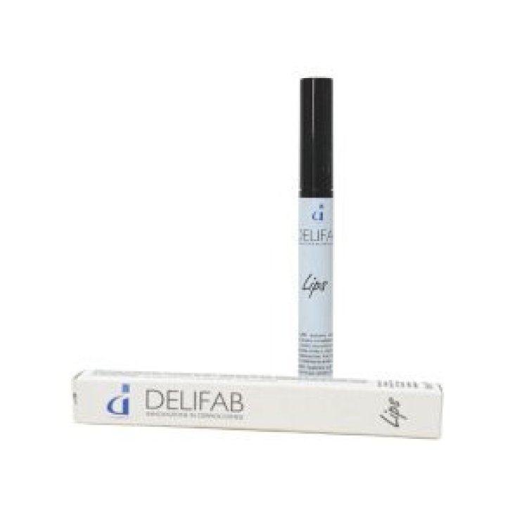 Ph Integra Liper X Trattamento Labbra 30ml