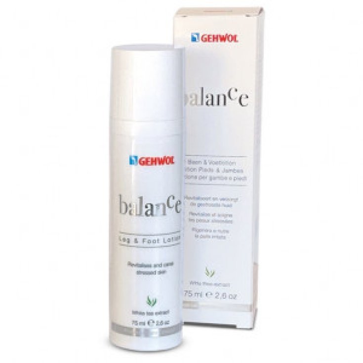 Galeno Potassio Permanganato 1kg