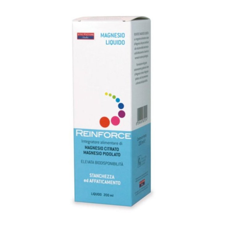 Terbiol Farmaceutici Nosebor Shampoo Antiforfora 150ml