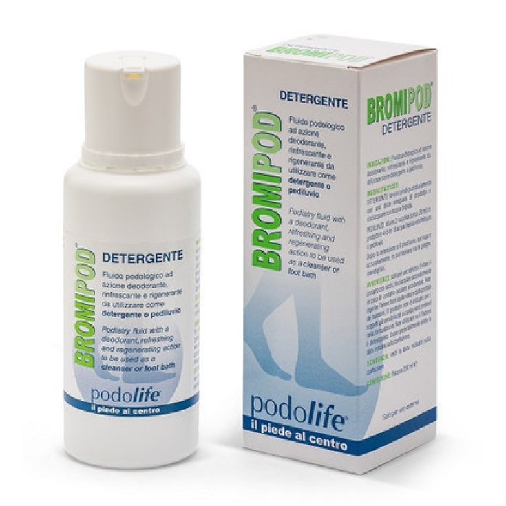 Terbiol Farmaceutici Olaglan Olio Detergente 250ml