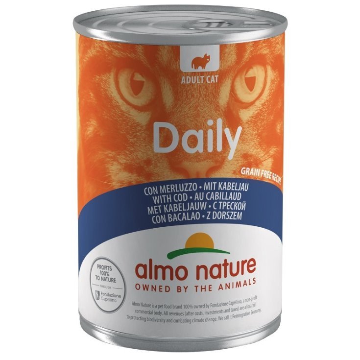 Mia Pharma Daily Fuel Integratore Alimentare, 30 Compresse