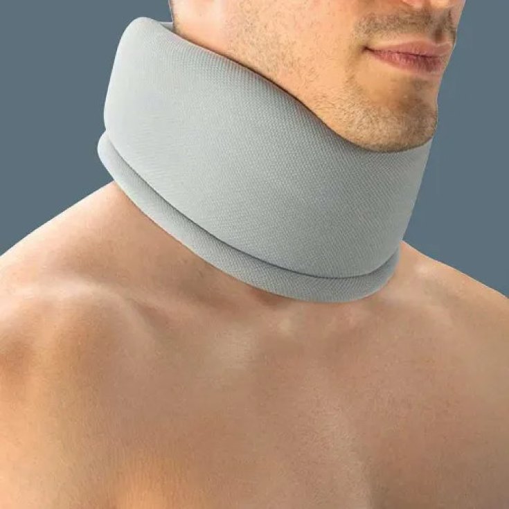 Ro+Ten Collare Cervicale Cervistrong Misura M 8
