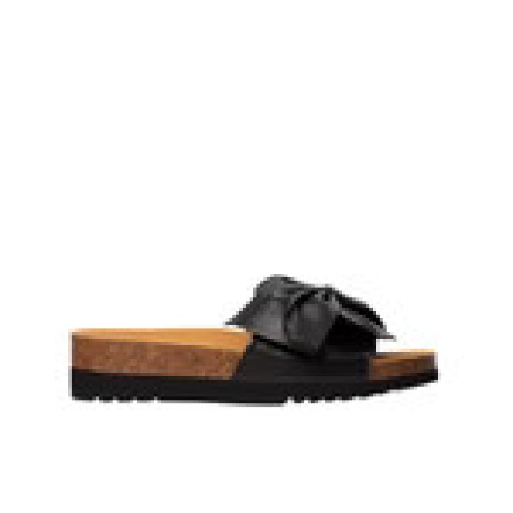 Scholl's Bowy 2.0 Lea W Ocra 40
