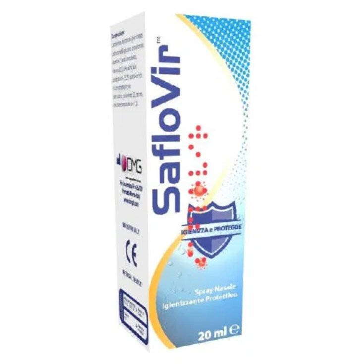 Licofarma Vulvadin Crema Idratante Intima 30ml