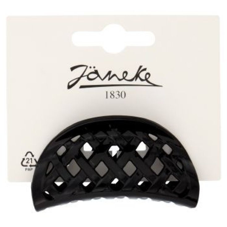 Acca Kappa Pinza Fibbia Grande Demi