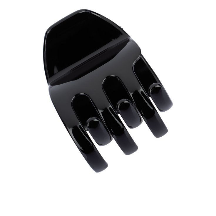 Acca Kappa Pinza Goccia Piccola Demi