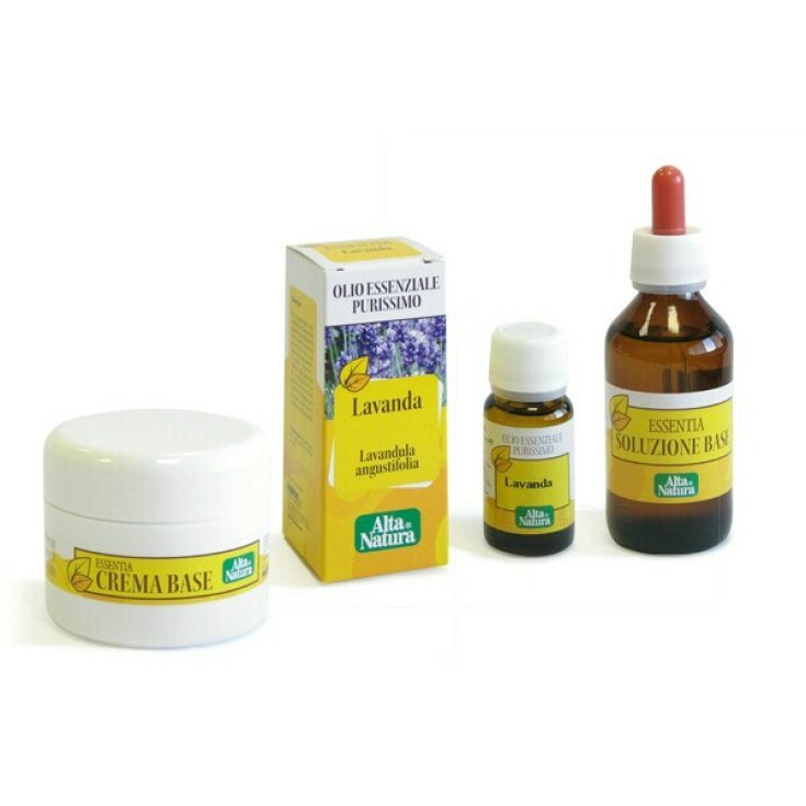 Galeno Zenzero Estratto Secco 1% Gingeroli 100g