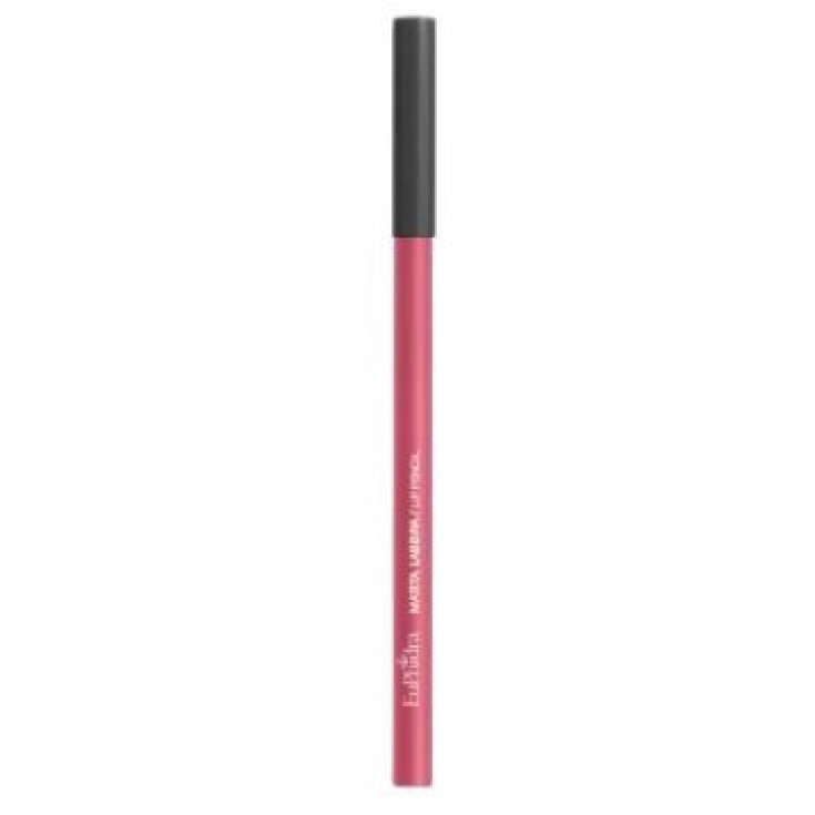Estee Lauder Quickliner Matita Labbra Soft Nude