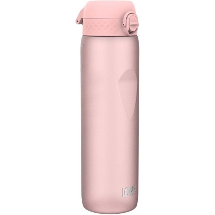 Ion8 Borraccia Rose Bloom 500ml