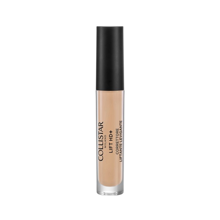 Collistar Lift HD+ Correttore Fluido Waterproof N.1 Beige