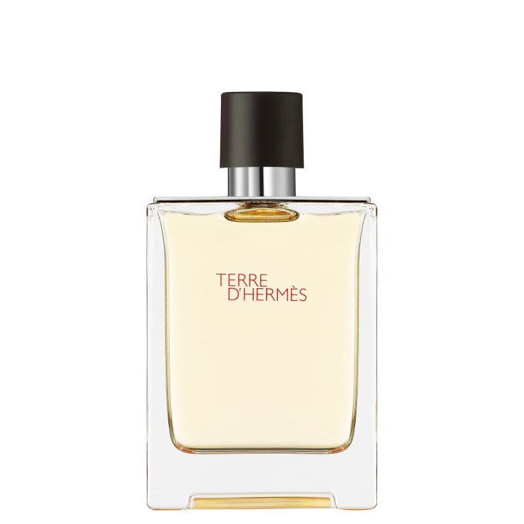 Ocean Terre Eau De Toilette Sensual Idyll 50ml