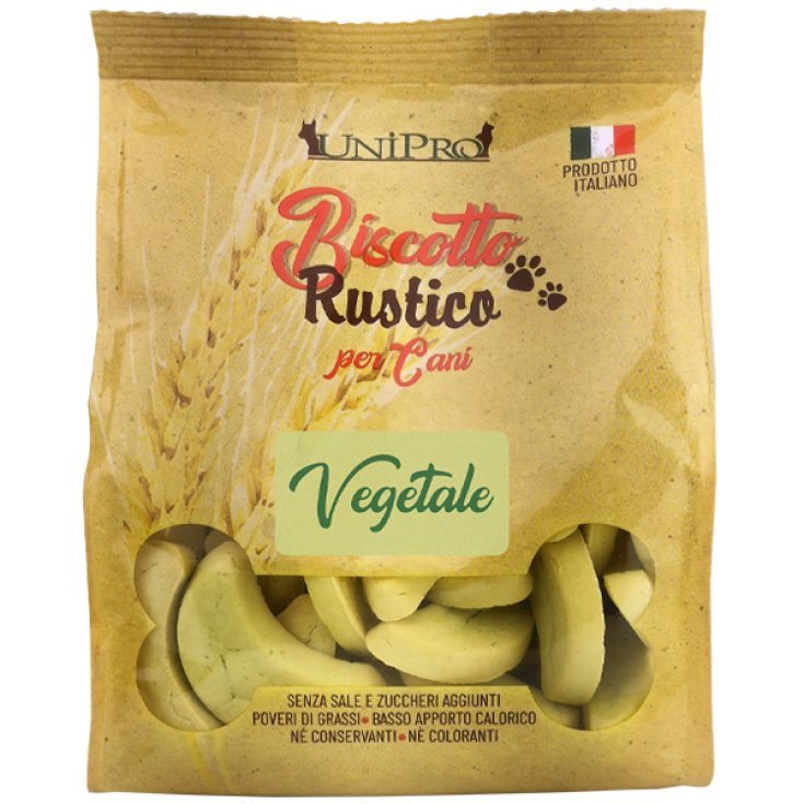 Nonna Mela Miniconi Vuoti Senza Glutine 35g