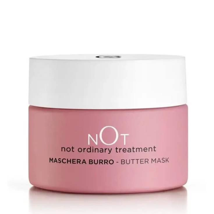 Collistar Maschera Burro Labbra Idratante 10ml