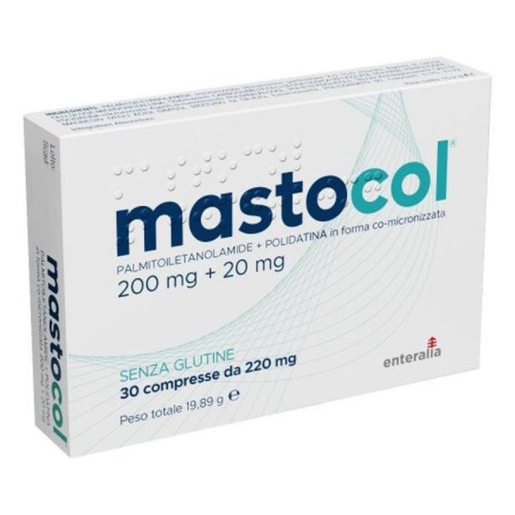 Bio Medical Healthcare Inosicol Integratore per Controllo del Peso 30 Compresse Bio Medical Healthcare Inosicol Integratore per Controllo del Peso 30 Compresse
