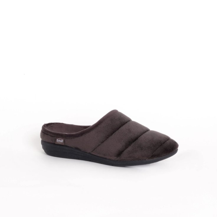 Pantofole usa e getta per uomo e donna Hotel Home Stay Coral Velvet