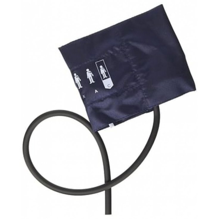 Gima Bracciale Sfigmomanometro Pediatrico 1 Tubo