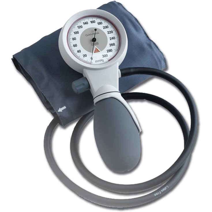 Gima Sfigmomanometro Heine G5 Dispositivo Medico