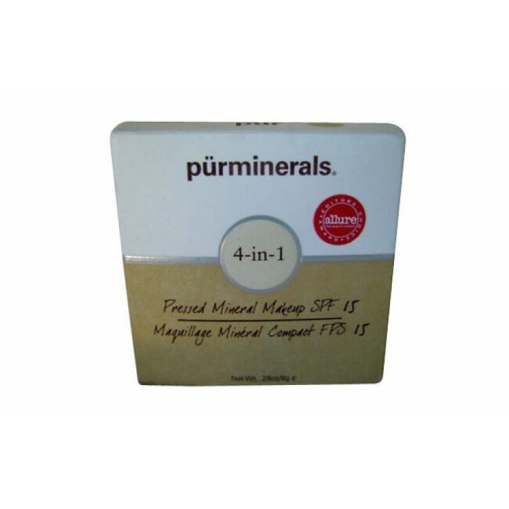 Gima Hypordress Medic Pur BWT 10x8 cm, Medicazione Adesiva Sterile