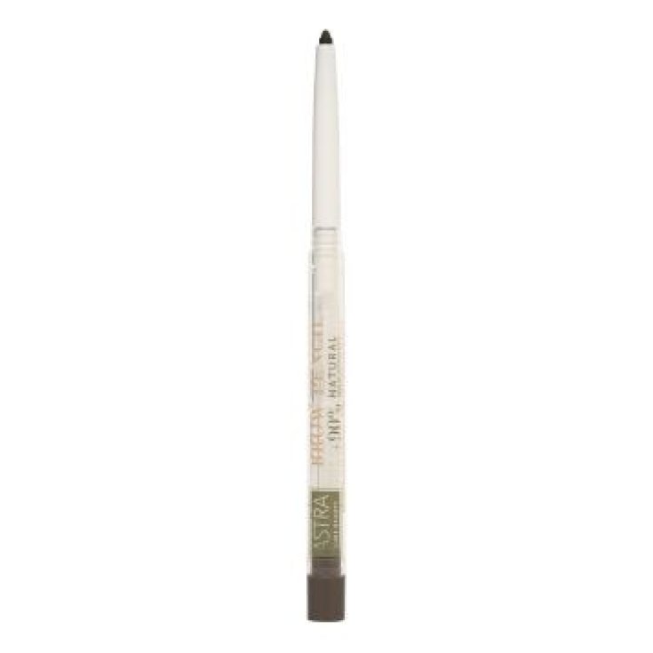 Astra Matita Sopracciglia Pure Beauty Brown 02