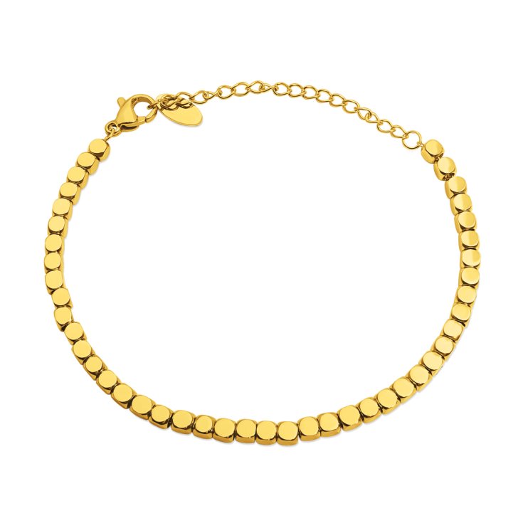 Margutta Bracciale Glenda - Mast Industria Italiana Srl
