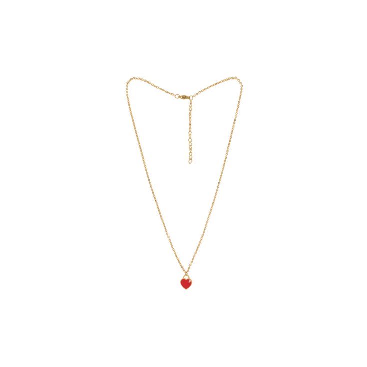 Mast Margutta Collana Venere Giochi e Articoli Regalo Bambini