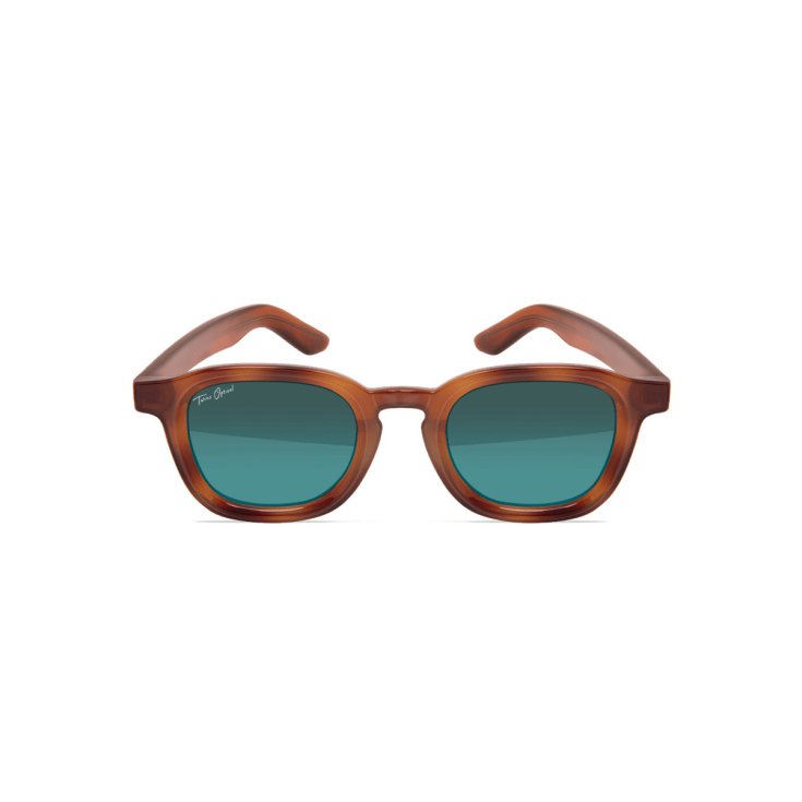 Mast Occhiali da Sole Twins Sole XX2309 Polarizzati Adulto