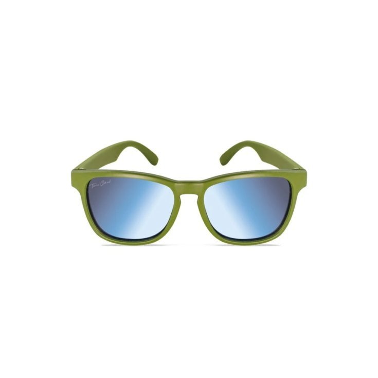 Mast Industria Italiana Occhiali da Sole Twins Sole BX2313 Kids