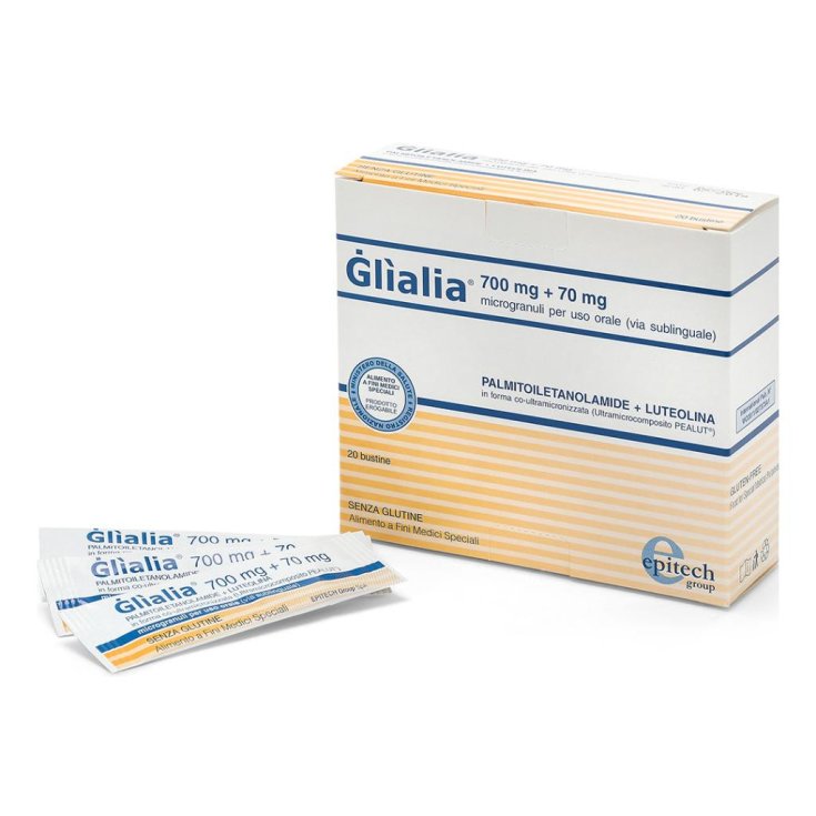 Starlys Pharmaceutical Ferrolys Integratore per Anemia 30 Compresse
