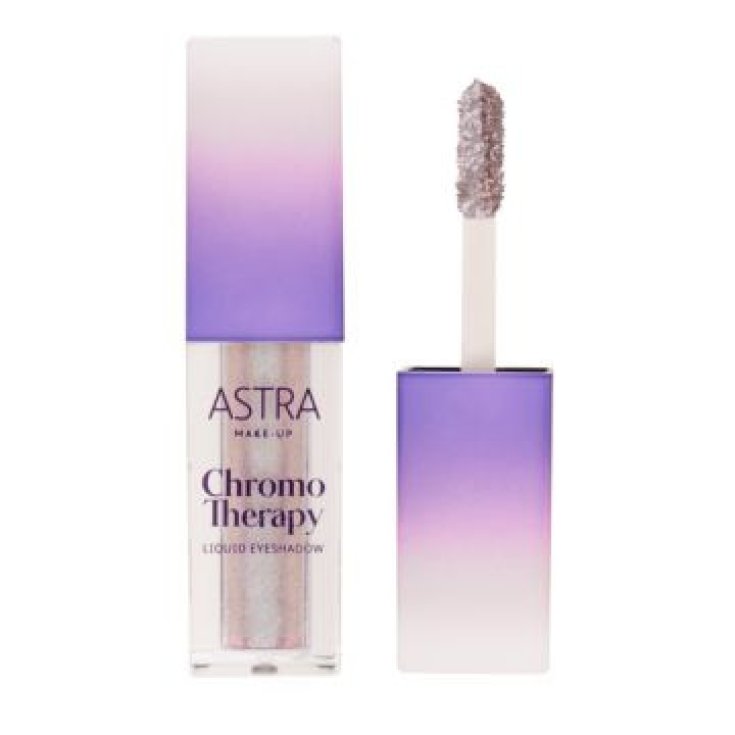 Astra Chromo Therapy Ombretto Liquido Meta-Wellness 06