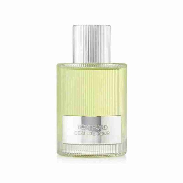Tom Ford Beau De Jour Eau de Parfum 100 ml