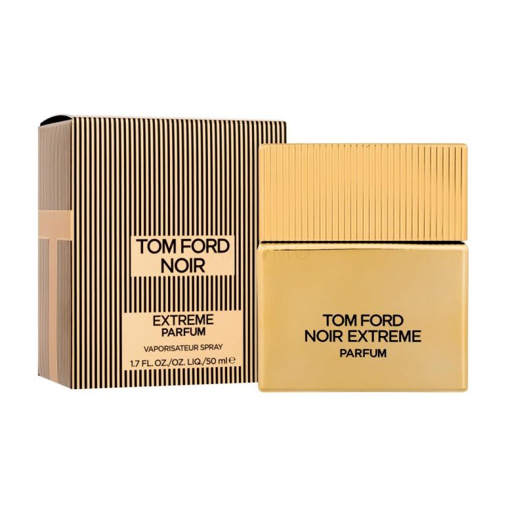 Tom Ford Noir Extreme Parfum 50ml