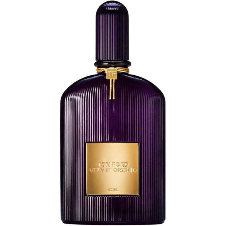 Tom Ford Velvet Orchid EDP 50ml